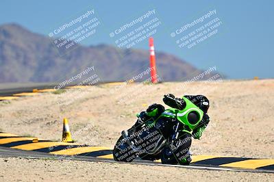 media/Mar-25-2024-Moto Forza (Mon) [[8d4319bd68]]/4-Novice Group/Session 4 (Turn 12)/